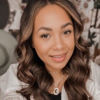 Anjelica Kenerly Email & Phone Number