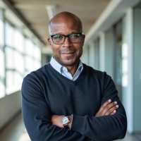 Jeremy Wallace Email & Phone Number