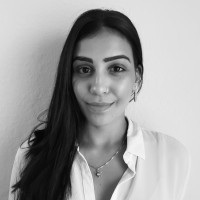 GRUBBRR® Employee Hoshen Moscovich's profile photo
