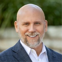 Balfour Beatty US Employee Andy Hood's profile photo