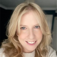 AkzoNobel Employee Laura Cave's profile photo