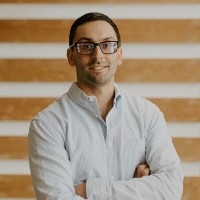 Aaron Schapiro Email & Phone Number