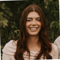 Westaff Employee Nicolette Martin's profile photo