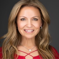 CommunityAmerica Credit Union Employee Tami Bartunek's profile photo