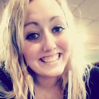 RXP Wireless Employee Erin Willis's profile photo