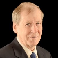 University of Texas Health Sciences Center at San Antonio Employee Alexander Shepherd's profile photo