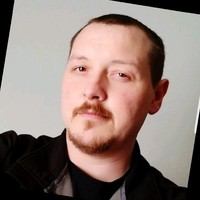 Gabriel Hileski Email & Phone Number