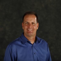 MG Constructors & Engineers, Inc Employee Mark Garrison's profile photo