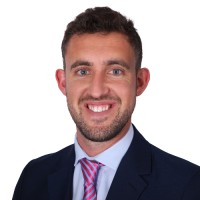 Alan Frost Email & Phone Number