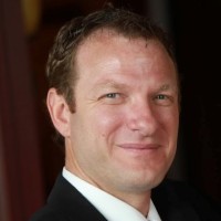 David Kozak Email & Phone Number