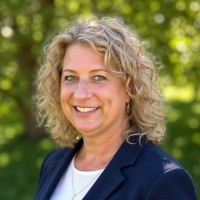 Maribeth Ciolkosz Email & Phone Number