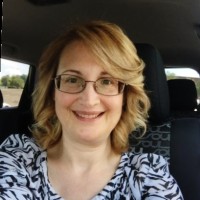 Holy Redeemer Health System Employee Lori Iller's profile photo