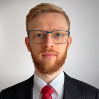 Nils Lamers's profile photo