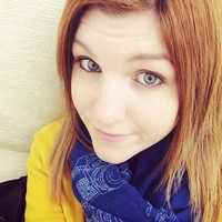 Rebecca Giffen Email