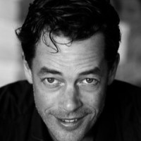 Uberall Employee Lex Veen's profile photo