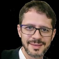 Márcio Gonçalves Carrijo Email & Phone Number