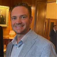DosePacker Inc. Employee Austin Arnold's profile photo