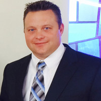 Kory Hurless Email & Phone Number