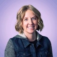 Kayla Roan Email