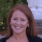 Campbell & Company Employee Lisa Puck's profile photo