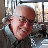 Ken O'Donnell Email & Phone Number