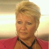 Verizon Employee Robin Tyson's profile photo