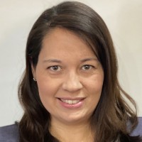 Simone Clarke Email & Phone Number