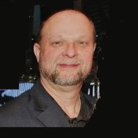 Dana Riley Email & Phone Number