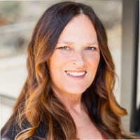 BridgeRM Employee Gloria Jones's profile photo