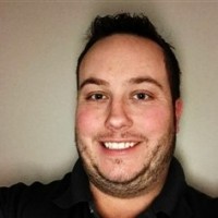 Adam Bracken Email & Phone Number