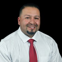 Horizon M&A Advisors Employee Ray Rojas's profile photo