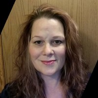 Aflac Employee Lori Fall-Anderson's profile photo