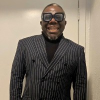 Olumuyiwa Onitilo