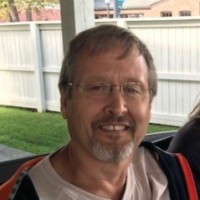 Todd Roose Email & Phone Number