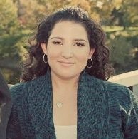 Waste Management Employee Beth Katz's profile photo