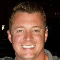 Lifstyl Real Estate Employee Patrick Carter's profile photo