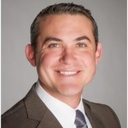 Jason Manges Email & Phone Number
