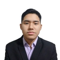 CENTRAL CIDERURAL Employee Patricks Cordova's profile photo