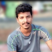 Mohamed Sahfas's profile photo