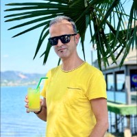 Selçuk Özdemir Email