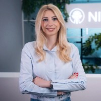Jelena Šebek Email