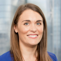 Laura MacRo Email & Phone Number