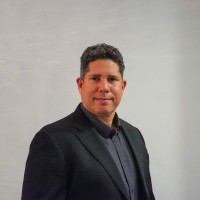 John Goebel Email & Phone Number