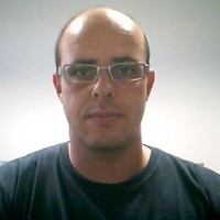 CBMR - Centre for Biomedical Research Employee Paulo Gavaia's profile photo