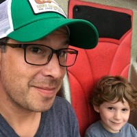 Nate Soldan Email & Phone Number