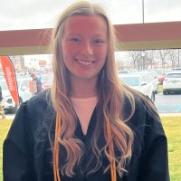 Akron Brass Company Employee Claudia Hamman's profile photo