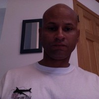 Hans Bailey Email & Phone Number