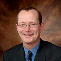 Bird Construction Company, Inc. Employee Peter Lineen's profile photo