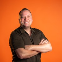 Scholengroep Katholiek Onderwijs Flevoland en Veluwe Employee Ernst Meijer's profile photo