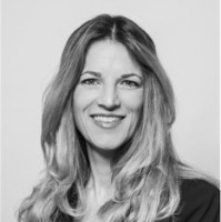 Gaëlle Bjurström Email